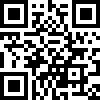 https://tr.abna24.com/xhpdy
