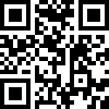https://tr.abna24.com/xhgmc