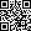 https://tr.abna24.com/xd69X