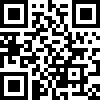 https://tr.abna24.com/xfx7c