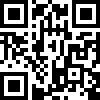 https://tr.abna24.com/x8KMT