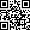 https://tr.abna24.com/xdHRm