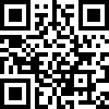 https://tr.abna24.com/xfxYH