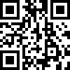 https://tr.abna24.com/x5qCs