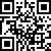 https://tr.abna24.com/xbwHt