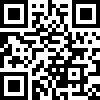 https://tr.abna24.com/xbDbv