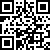 https://tr.abna24.com/x64tJ