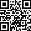 https://tr.abna24.com/xjnX6