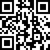 https://tr.abna24.com/xdBJm