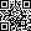 https://tr.abna24.com/xbssX