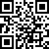 https://tr.abna24.com/x6nYW