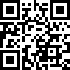 https://tr.abna24.com/x5YW4