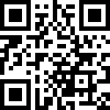 https://tr.abna24.com/xbFWX