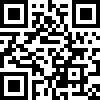 https://tr.abna24.com/x5pNk