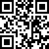 https://tr.abna24.com/xkzJf