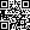 https://tr.abna24.com/x7JX4