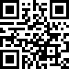 https://tr.abna24.com/x68ZD