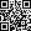 https://tr.abna24.com/x8ZyP