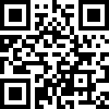 https://tr.abna24.com/x9tX9