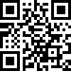 https://tr.abna24.com/xhnnN