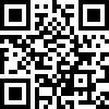 https://tr.abna24.com/x9w2y