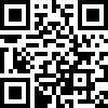 https://tr.abna24.com/x3XSm
