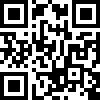 https://tr.abna24.com/xhTnk