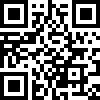 https://tr.abna24.com/x92pZ
