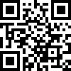 https://tr.abna24.com/xbCq7