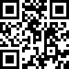 https://tr.abna24.com/x5nhM