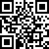 https://tr.abna24.com/xfNrz