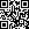 https://tr.abna24.com/xkqQq