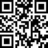 https://tr.abna24.com/xhmpQ