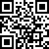 https://tr.abna24.com/x8KFS