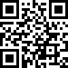 https://tr.abna24.com/x4qqs