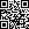 https://tr.abna24.com/xjHLG