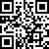 https://tr.abna24.com/x5CqP