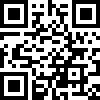 https://tr.abna24.com/x4YSt