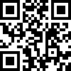 https://tr.abna24.com/x4HkL