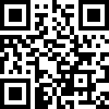 https://tr.abna24.com/xgRcQ