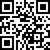 https://tr.abna24.com/xjZJ6