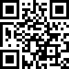 https://tr.abna24.com/x5JBr
