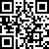 https://tr.abna24.com/x7GmH