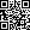 https://tr.abna24.com/x4kgh