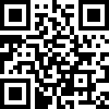 https://tr.abna24.com/x7jbC