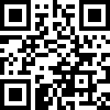 https://tr.abna24.com/xd53D