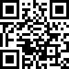 https://tr.abna24.com/xkdfq