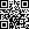 https://tr.abna24.com/x8KsT
