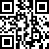 https://tr.abna24.com/xgcpJ