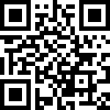 https://tr.abna24.com/xcy92